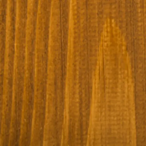 De Bois Blouin, fabrication et vente des produits de bois massif à Québec - Couleur de bois chêne foncé