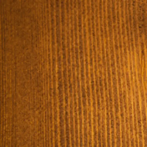 De Bois Blouin, fabrication et vente des produits de bois massif à Québec - Couleur de bois chocolat au lait
