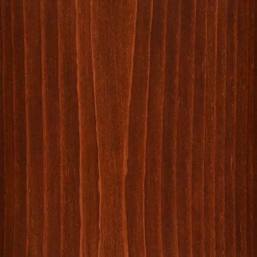 De Bois Blouin, fabrication et vente des produits de bois massif à Québec - Couleur de bois cognac