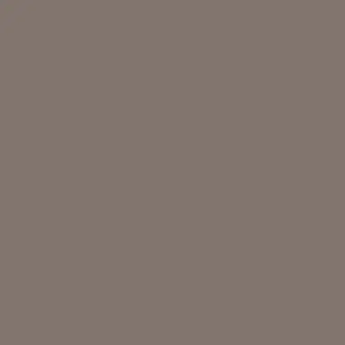 De Bois Blouin, fabrication et vente des produits de bois massif à Québec - Couleur de bois gris argenté