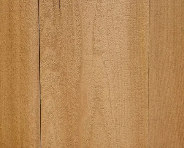De Bois Blouin, fabrication et vente des produits de bois massif à Québec - Joints carrés