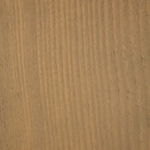 De Bois Blouin, fabrication et vente des produits de bois massif à Québec - Couleur de bois terre aride
