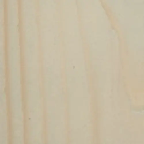 De Bois Blouin, fabrication et vente des produits de bois massif à Québec - Couleur de bois vanille