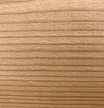 De Bois Blouin, fabrication et vente des produits de bois massif à Québec - Fini plané